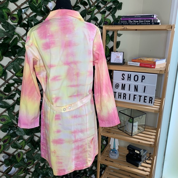 Pink Lemonade - Picture 2 of 4